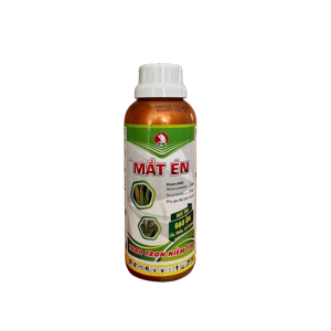 mat-en