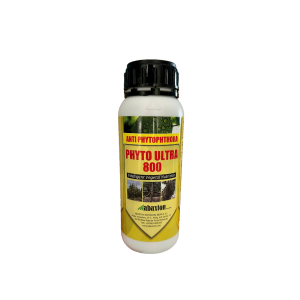 phyto-ultra-800