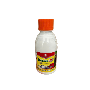 sach-sau-13
