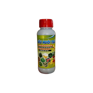 sieu-nuoi-trai