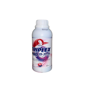 triplex-pro-22-22-22