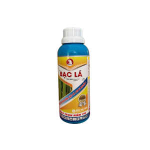 bac-la