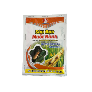 sau-duc-muoi-hanh