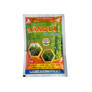 vang-la-chin-som