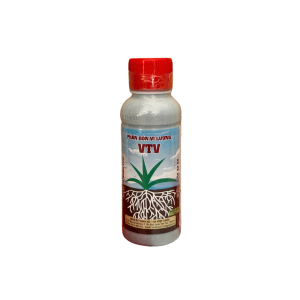 phan-bon-vi-luong-vtv
