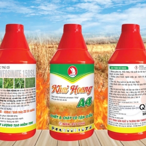thuoc-tru-co2